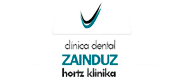 Clinica Dental Zainduz